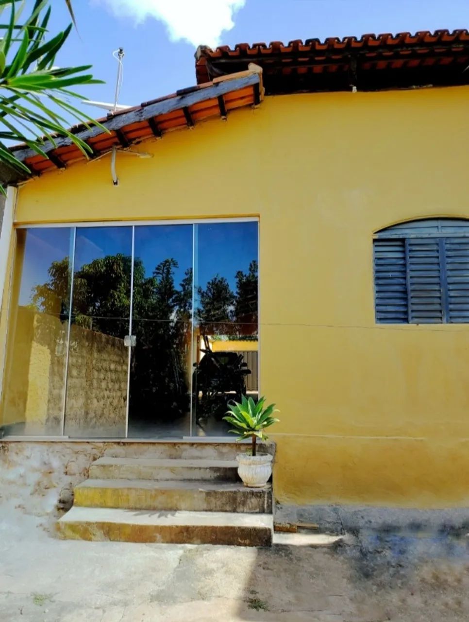 Foto - Goiânia - Parque Amazônia