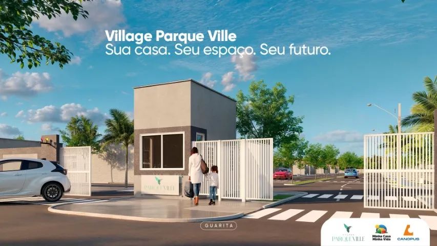 Foto - São José De Ribamar - 