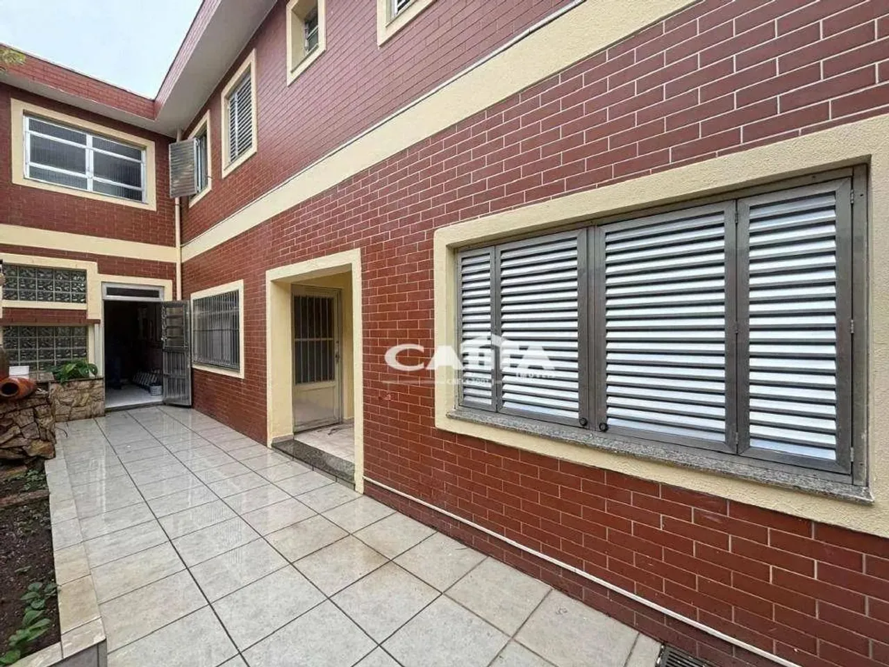 Sobrado com 6 dormitórios para alugar, 180 m² por R$ 7.000,00/mês - Vila Carrão - São Paul