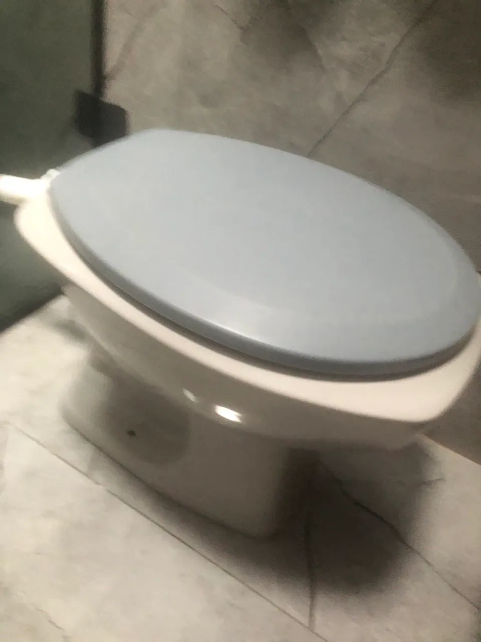 2Vasos sanitarios - Foto 3