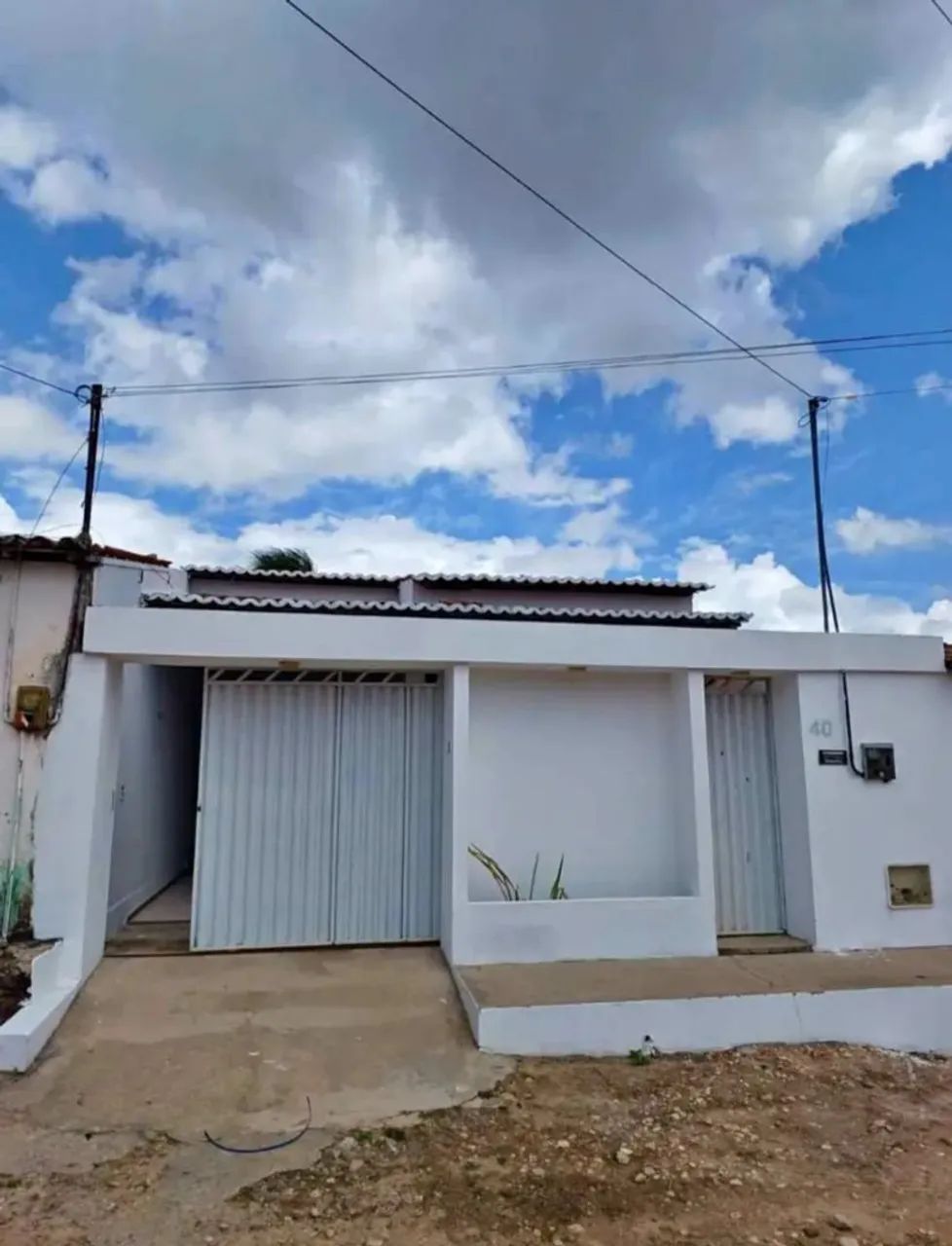 Casa na Zona Sul - Foto 2
