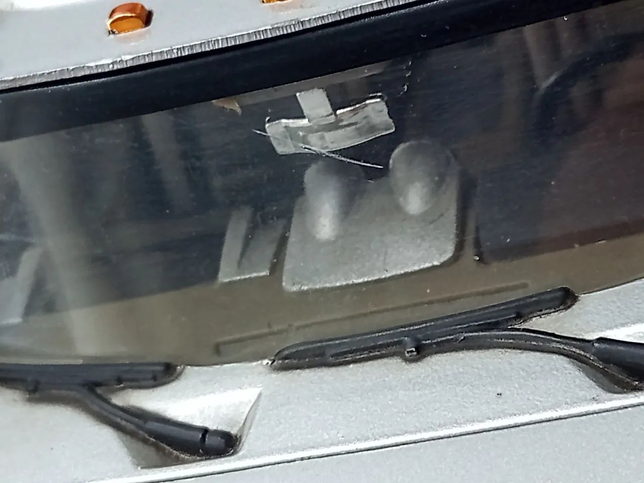 miniatura Hummer Jada 1/24 - Foto 5