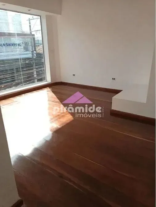 Sala para alugar, 120 m² por R$ 3.175,00/mês - Centro - São José dos Campos/SP