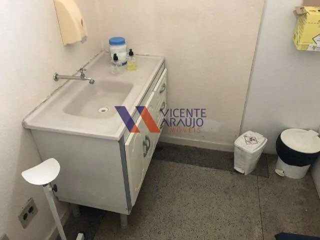 Loja para alugar na Avenida Edméa Mattos Lazzarotti - Foto 6