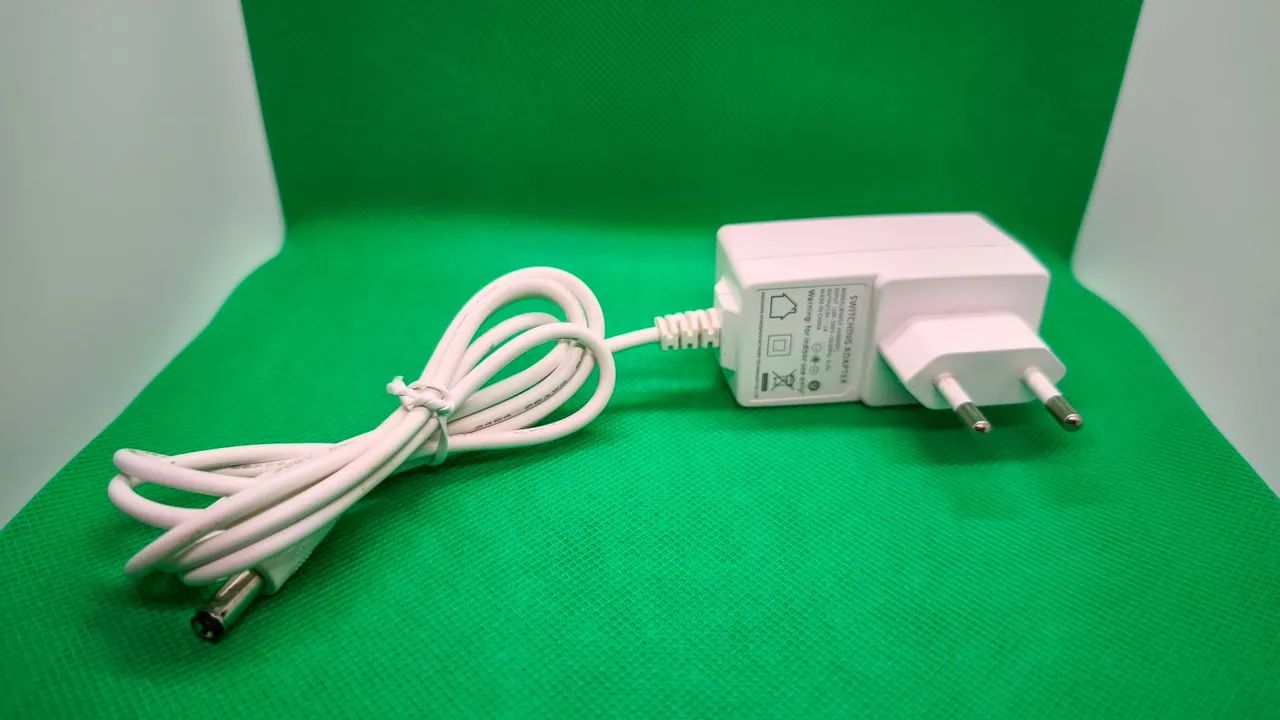 Kit dois Roteadores Mesh Intelbras Twibi Fast - Foto 4