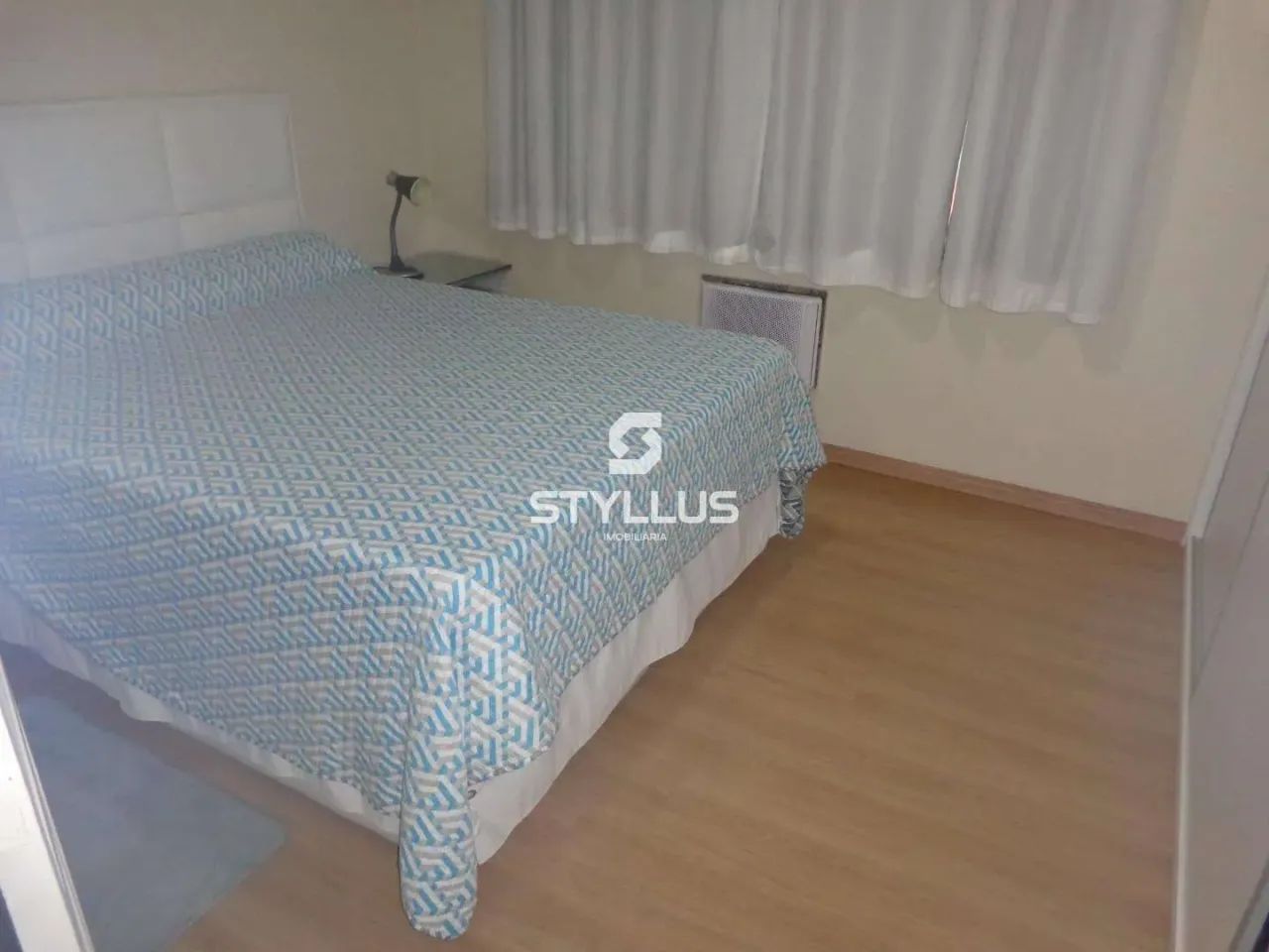 Méier | Apartamento 3 quartos - Foto 6