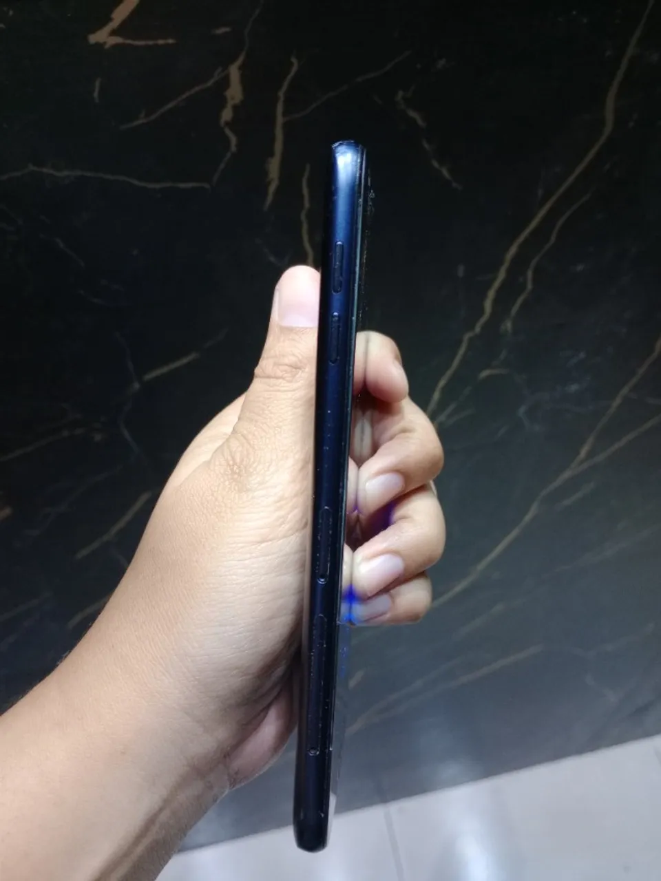 CELULAR SAMSUNG J7 PRO NO PRECINHO