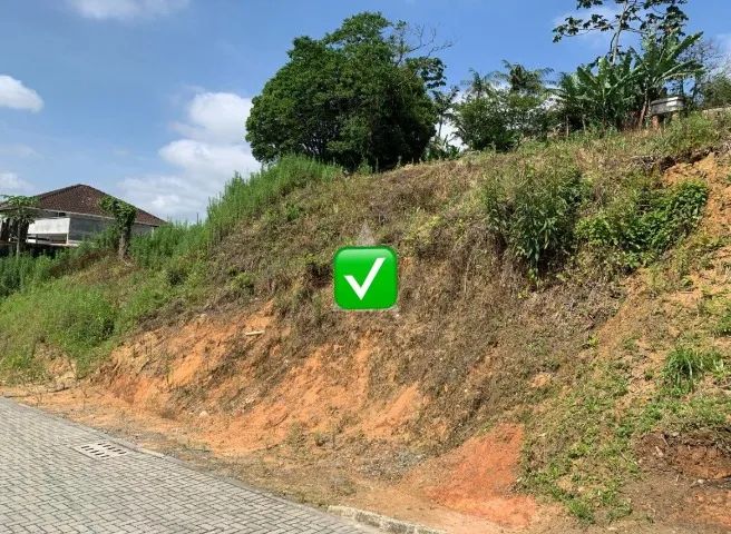 TROCO POR VEICULO - VENDA TERRENO BAIRRO FLORESTA - Foto 3