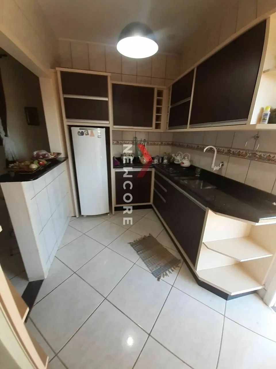 Casa em Rua Manoel Lúcio Machado - Vila Santo Antônio - Imbituba/SC - Foto 4