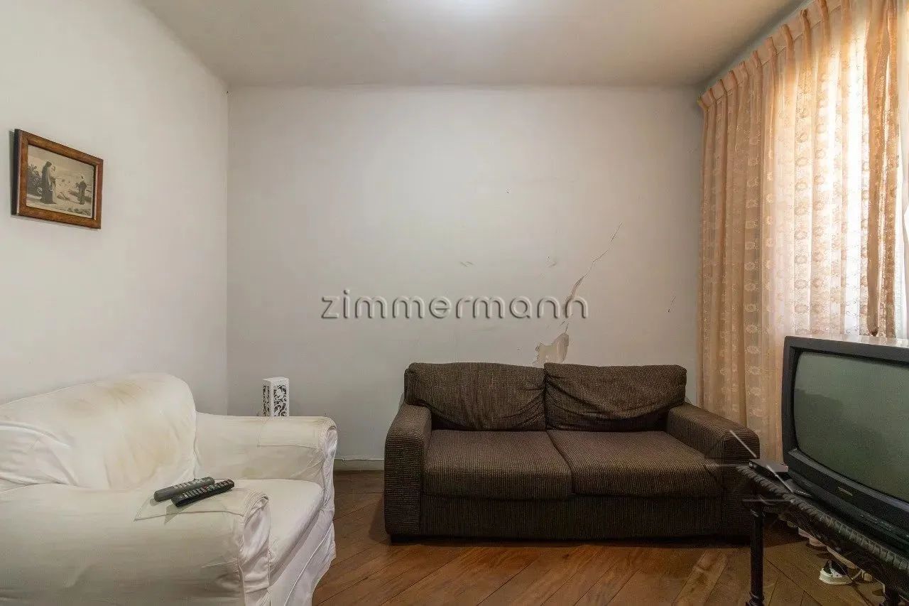 CASA SOBRADO ACLIMAÇÃO 3 DORMITÓRIOS 1 VAGA - Foto 5