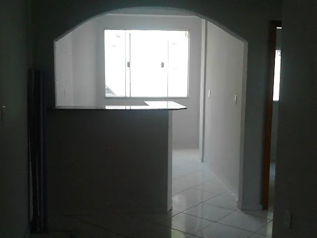 ALUGO LOCAÇÃO - Foto 4