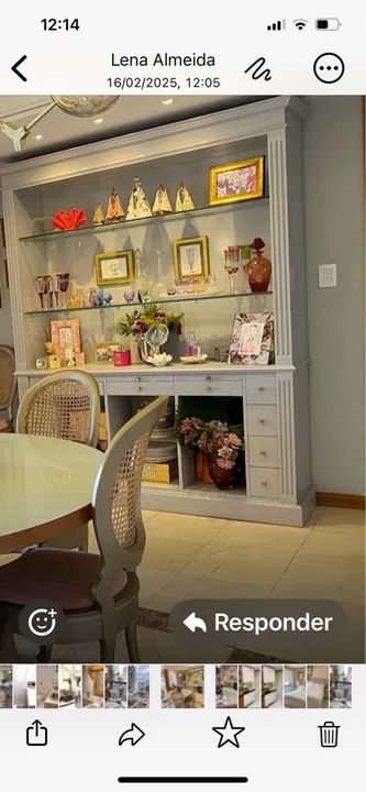 Ed Times Square aluga se belissimo apto COP 30 - Foto 2