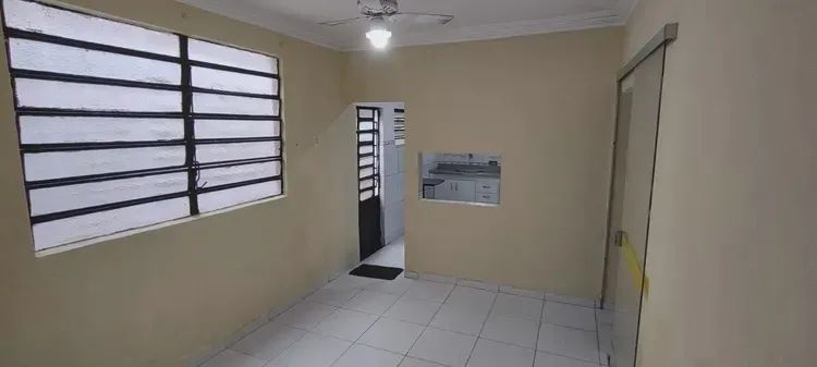 Casa à venda em rua pública, TAMARINEIRA, Recife, PE - Foto 3
