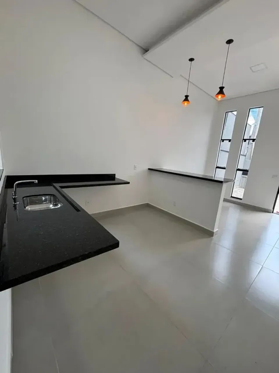 Seu novo lar está aqui! - Foto 4