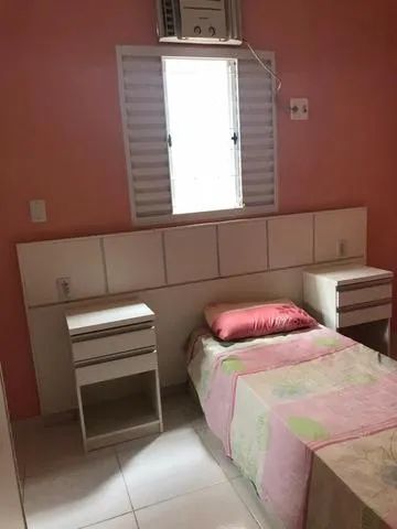 Vendo Linda Casa no Bairro Jorge Teixeira 4 Etapa - Foto 3