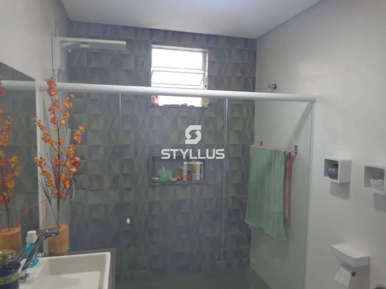 Méier | Apartamento 3 quartos - Foto 15