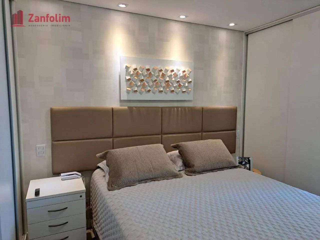 Oportunidade Apto. a venda ! - Foto 4