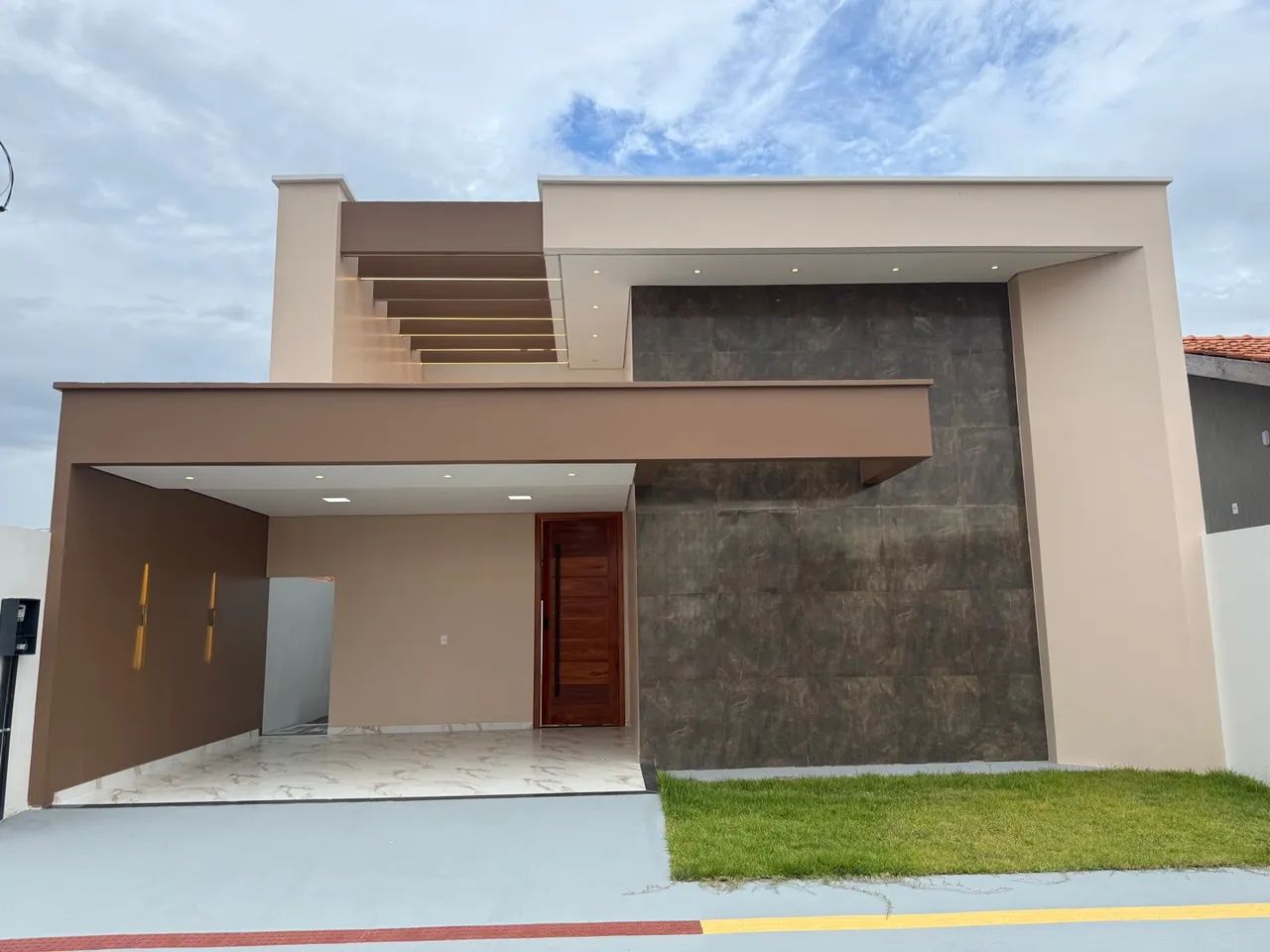 Lindo Imóvel a Venda! 