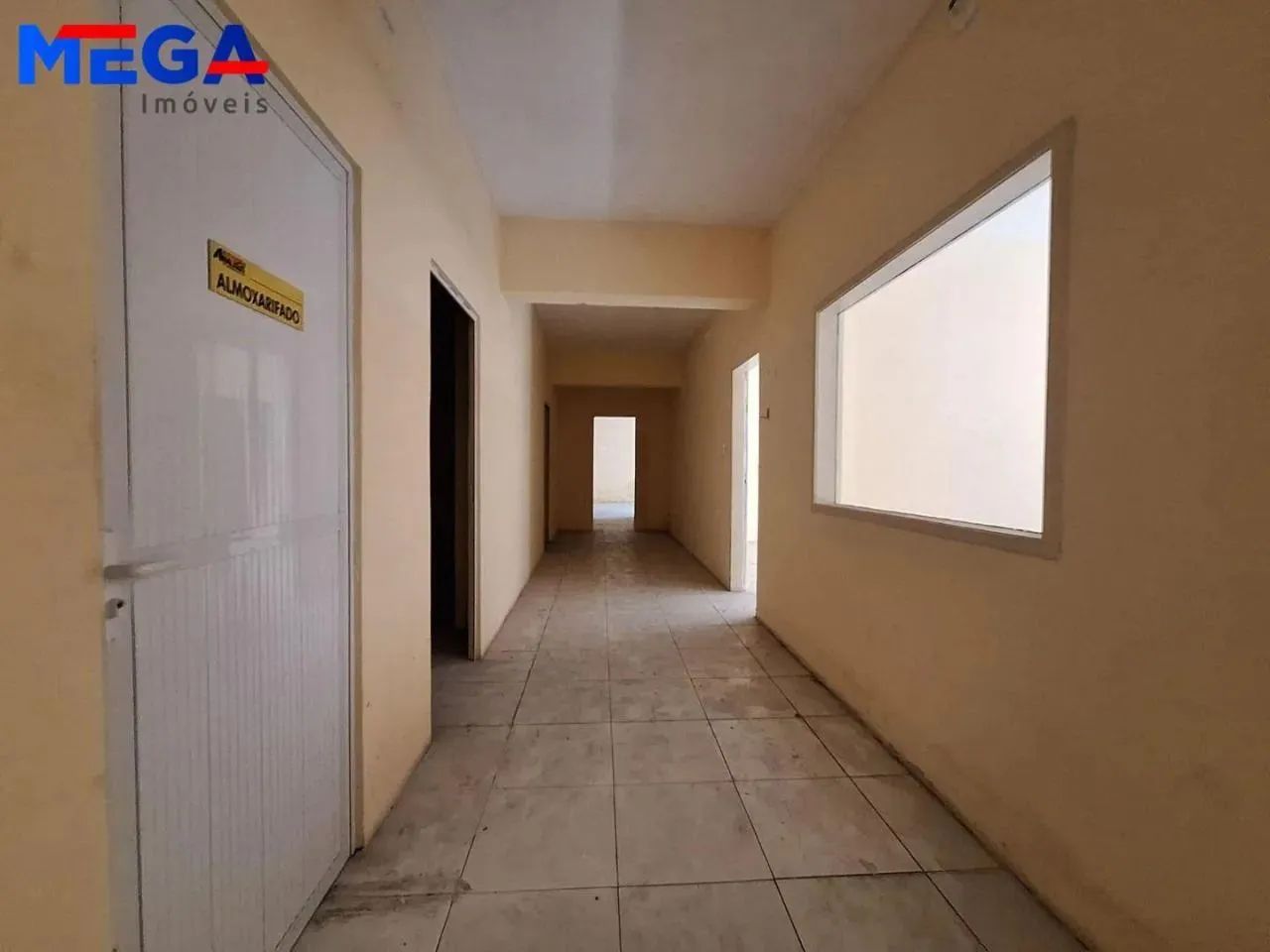 Ponto Comercial no bairro Jacarecanga em Fortaleza, CE - Foto 5