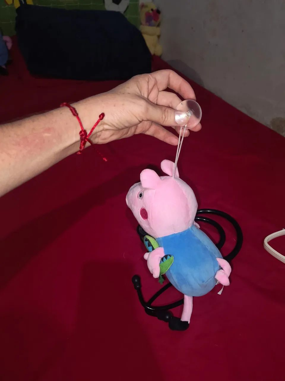 30 reais 