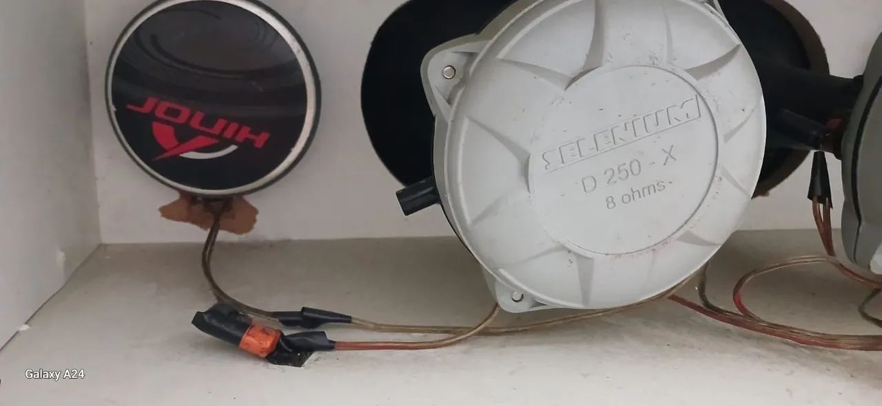 Car Audio