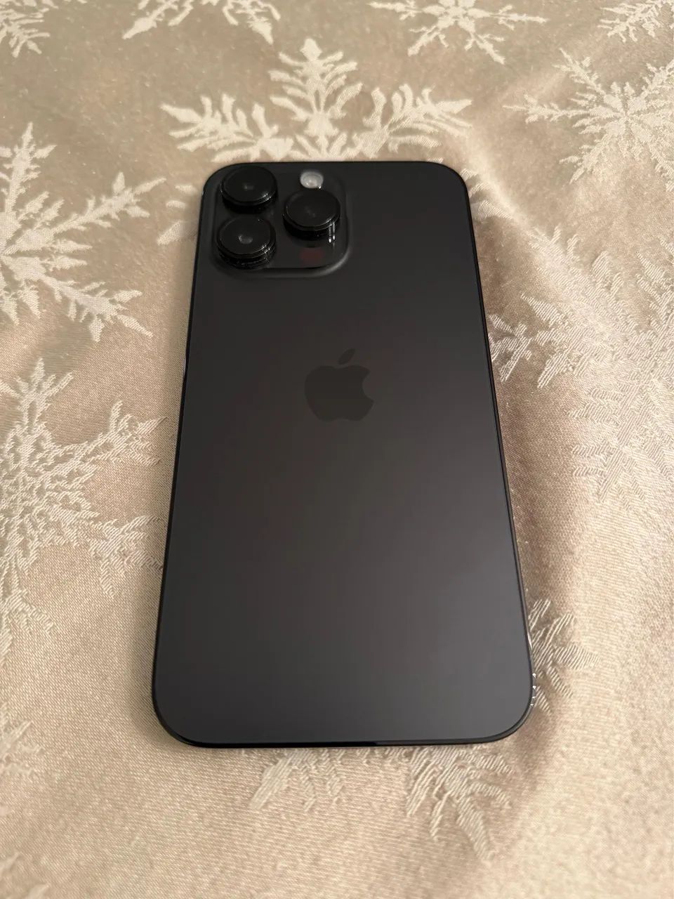 iPhone 14 Pro 黒 iPhone 14 Pro 256 GB Preto: Garantia de Performance | TikTok