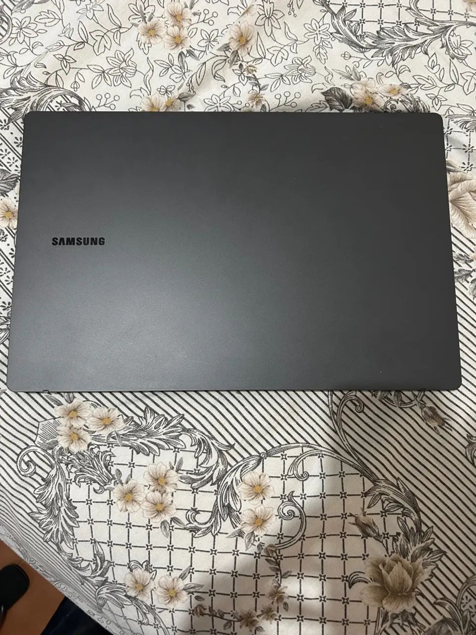 Notebook Samsung Galaxy Book2 - Foto 2