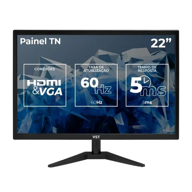 Monitor