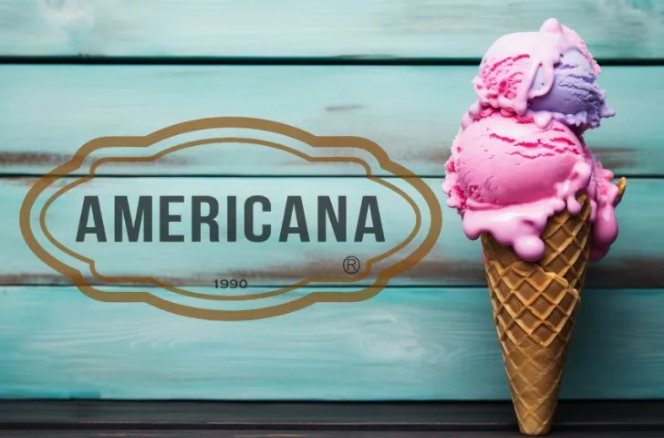 Sorveteria Americana - Foto 4