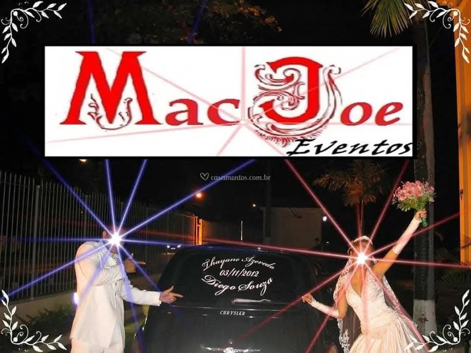 Transporte casamento debutante  - Foto 5