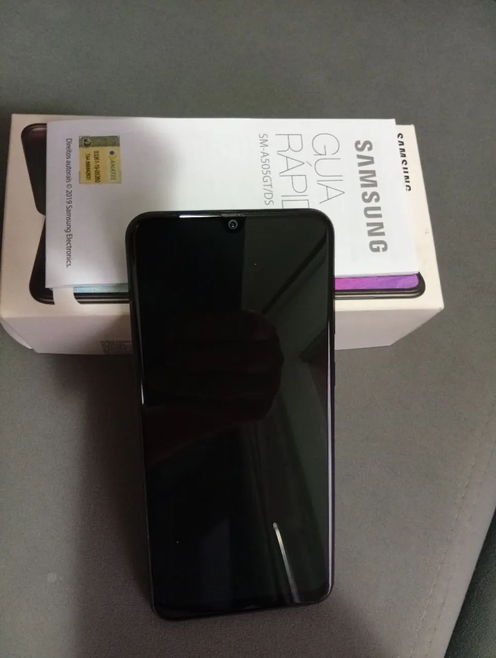 Celular