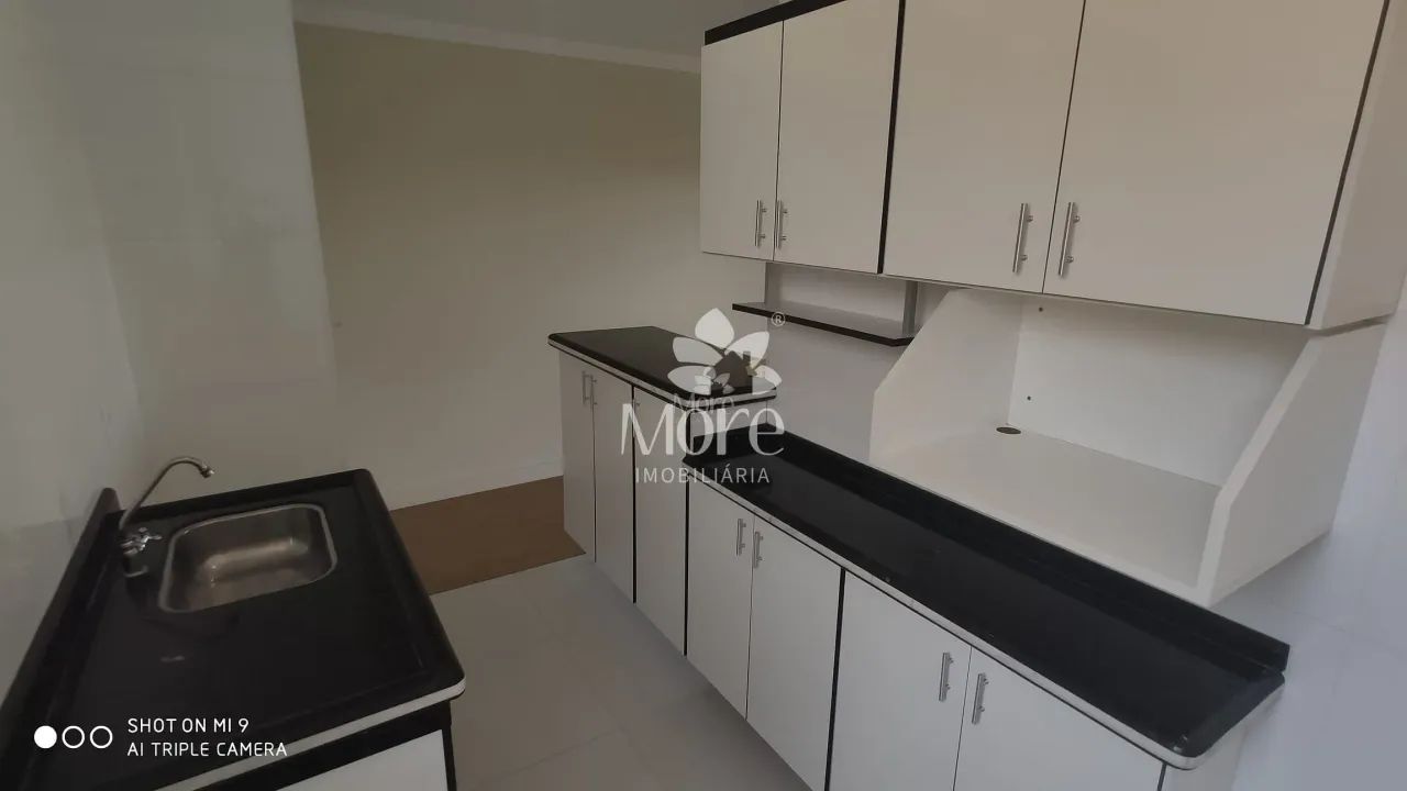 VENDA de Apartamento Modelo Angelina com 2 Quartos e Rico em Planejados, em Condomínio no  - Foto 4