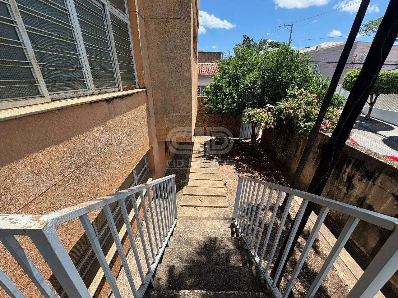 Sobrado comercial à venda no Bandeirantes - Foto 5