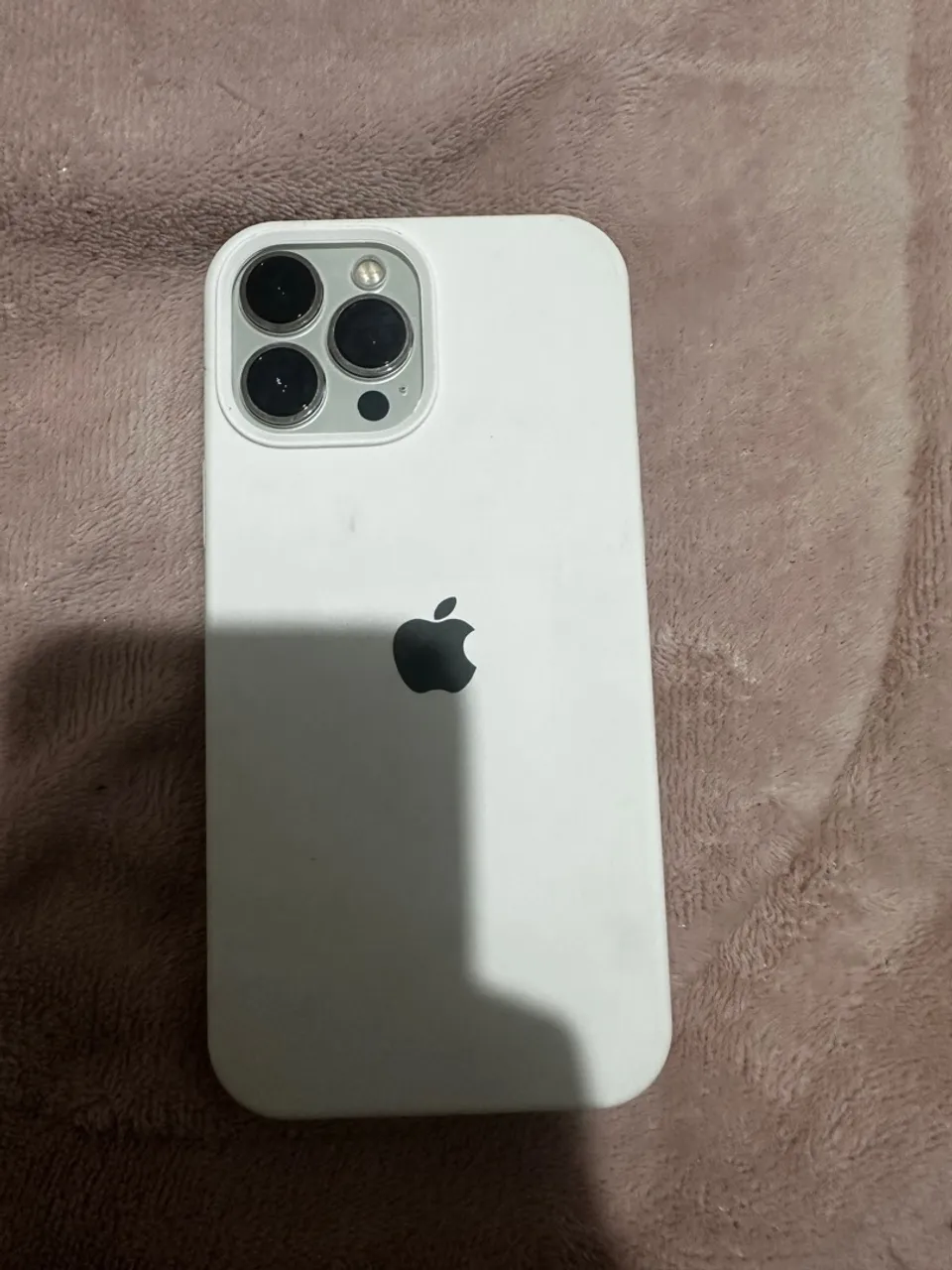 IPHONE 13 PRO MAX 256