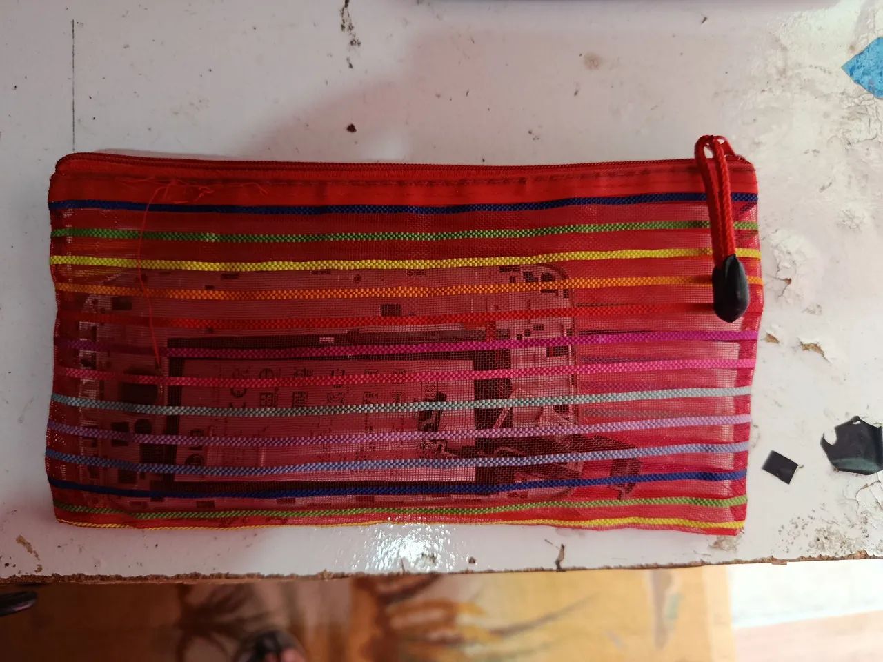 Peças de Celular -  - Foto 3