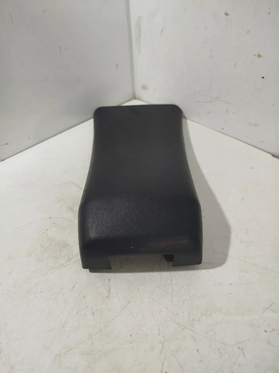 Acabamento Traseiro Console Central Honda Fit/wrv 2017/2021 - Foto 5