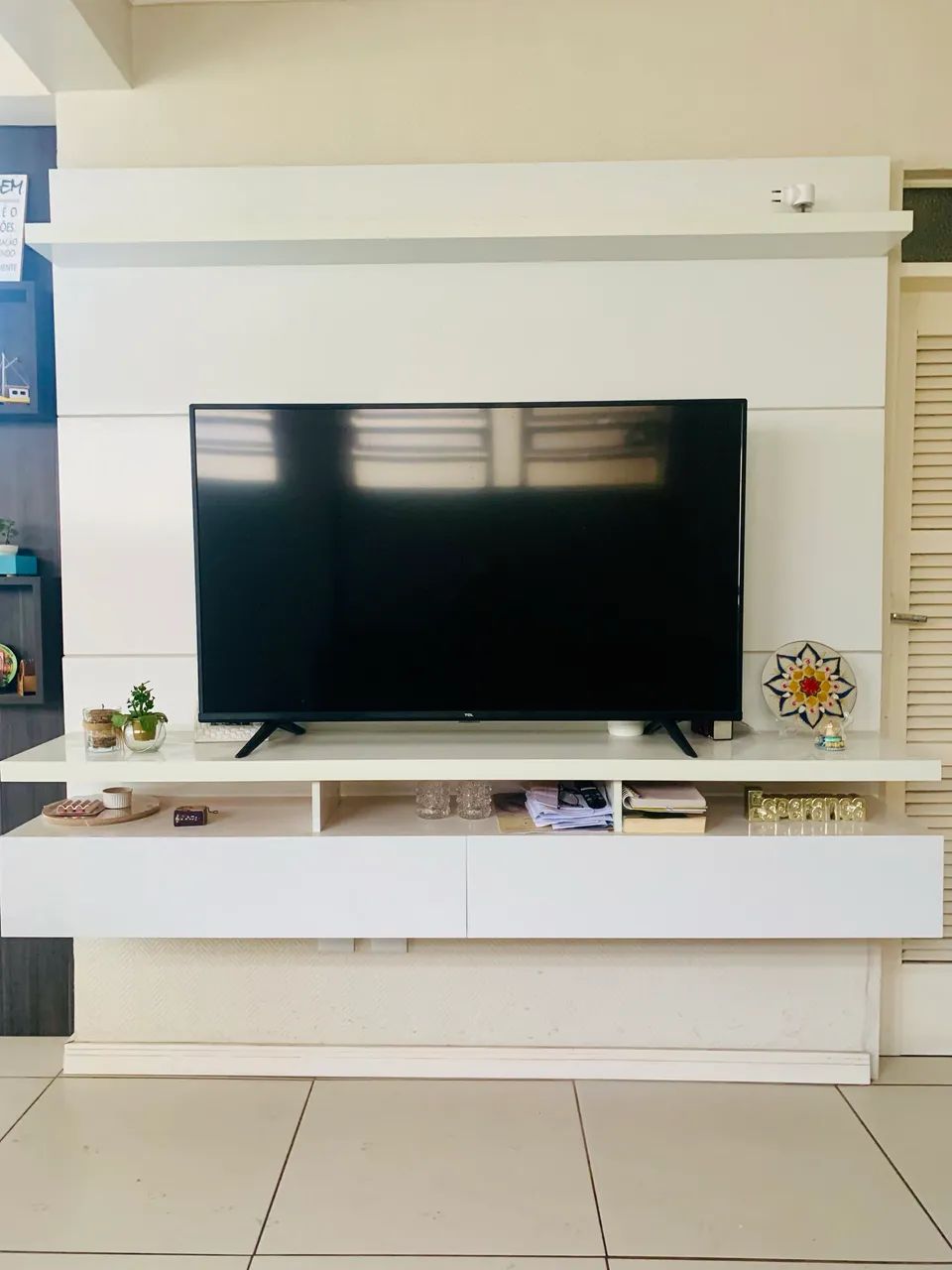 Rack branco64739789177474120