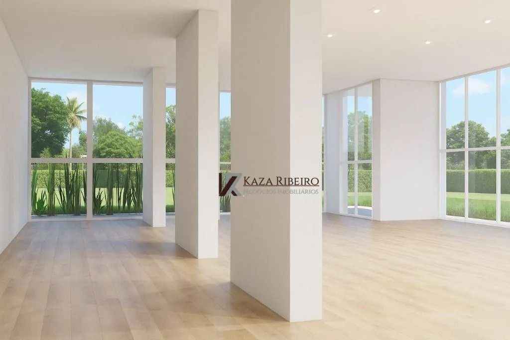 Salão à venda, 100 m² por R$ 1.500.000,00 - Vila das Belezas - São Paulo/SP - Foto 8