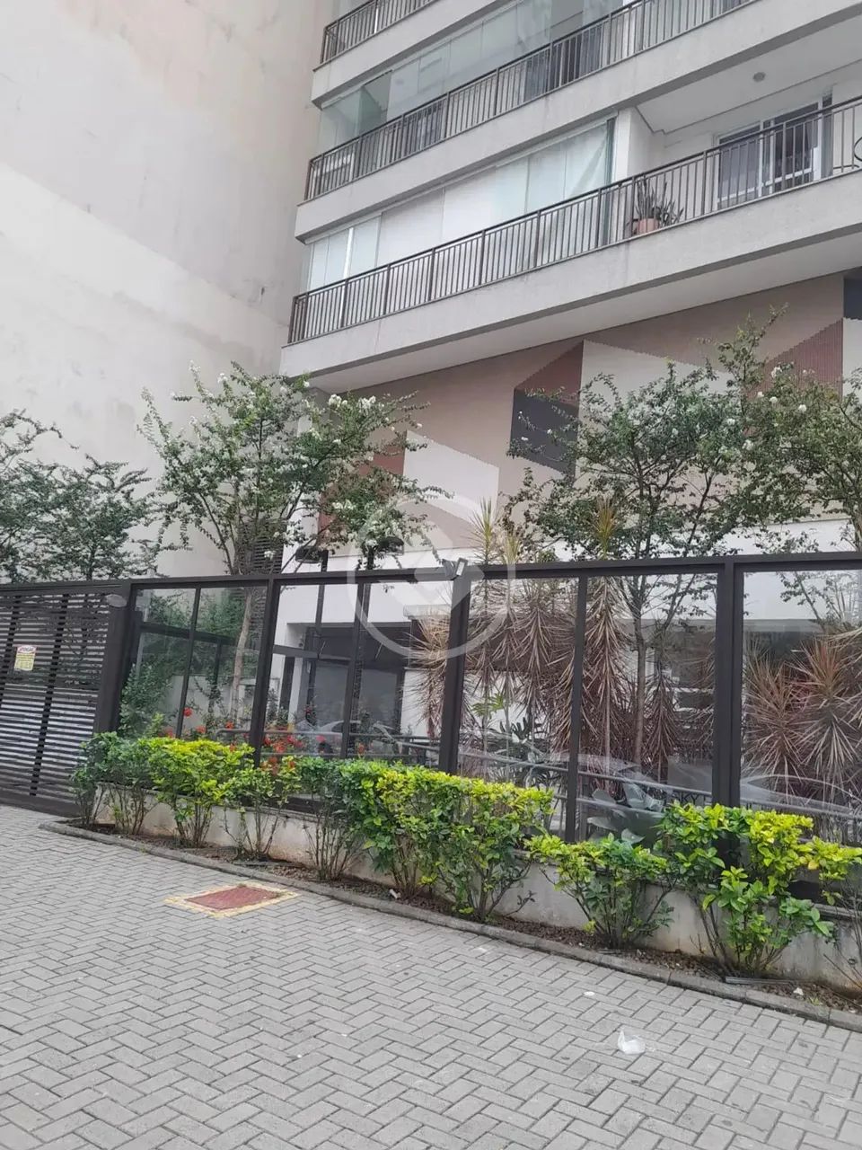 Studio na republica de 32m² a poucos metros da estação luz codigo: 104132 - Foto 2