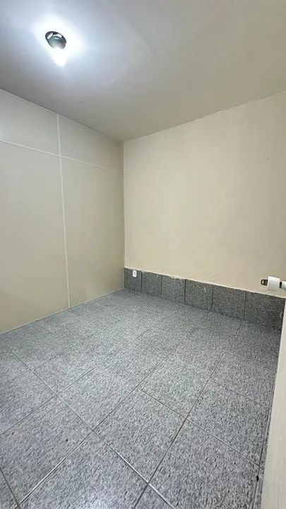 IMÓVEL COMERCIAL NO BAIRRO LUZIA # - Foto 12