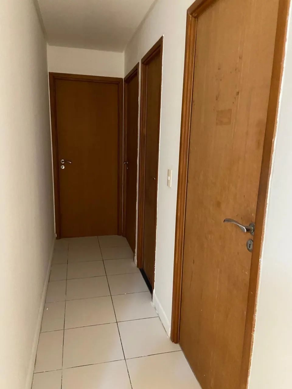 Próximo à praia, excelente localização  - Foto 8