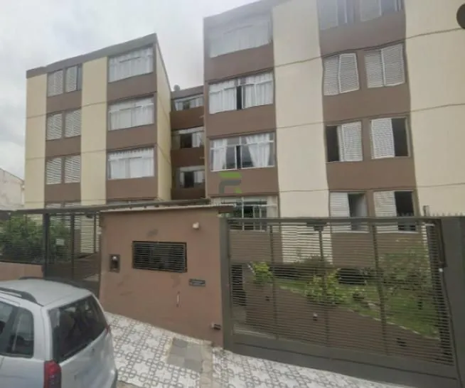 Apartamento para locação - Vila Caminho do Mar, Sao Bernardo do Campo