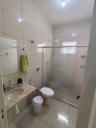 Casa em Marcílio de Noronha  - Foto 5