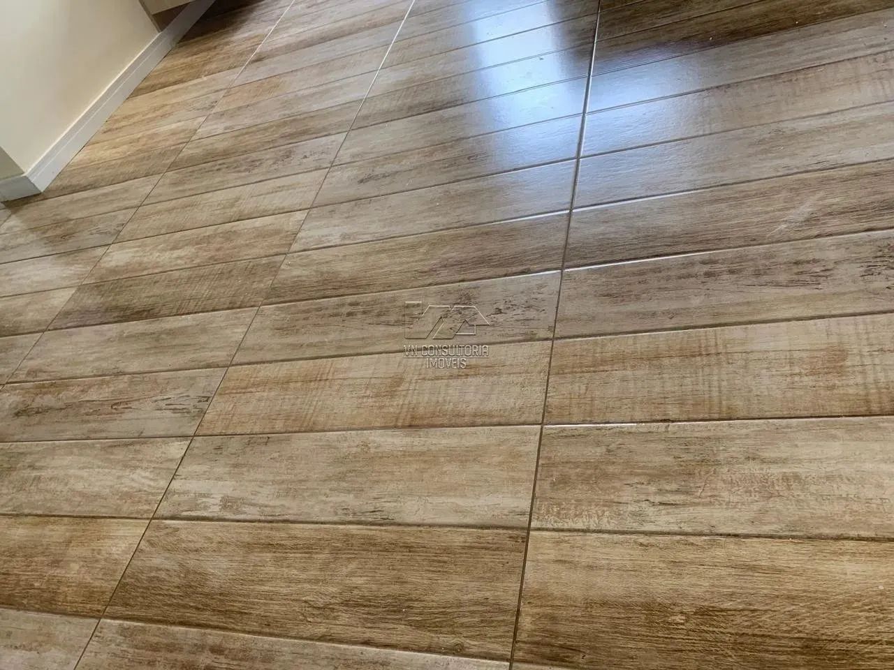 SãO PAULO - Padrão - Consolação - Foto 7