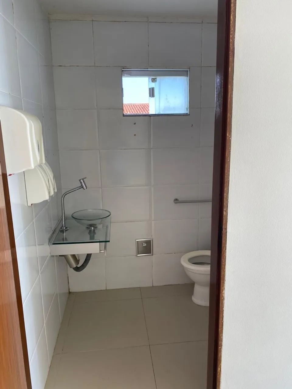Alugo Sala na Afonso Pena - Foto 3