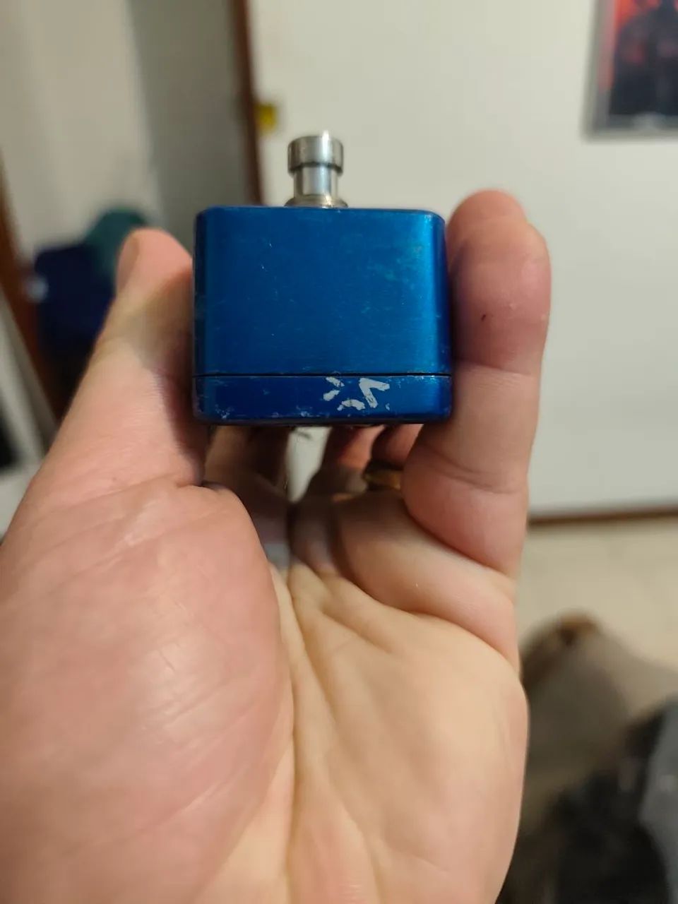 Nux Mini Studio  - Foto 3