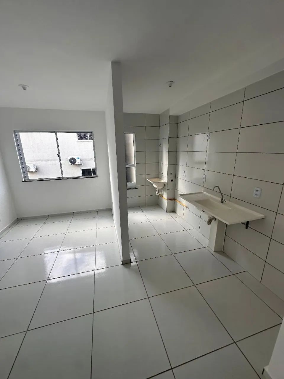 Foto - São Luís - São Raimundo