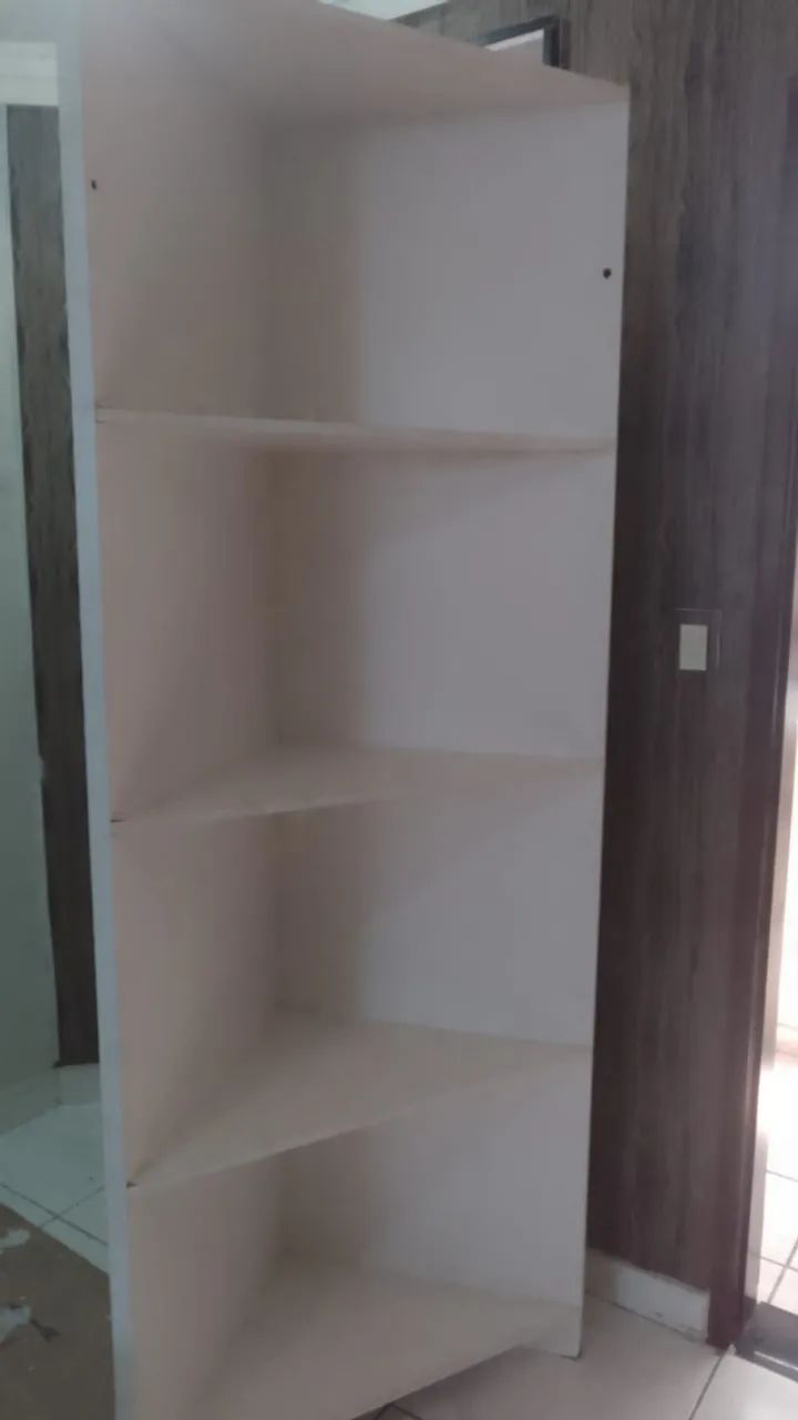 Móvel planejado