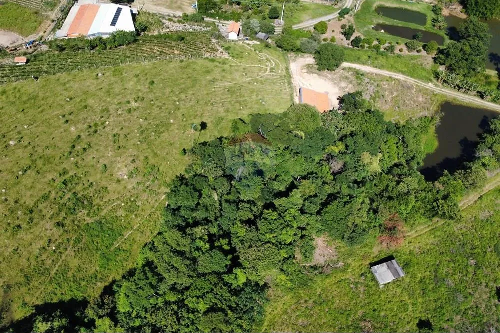 Sitio a venda em Espirito Santo do Pinhal