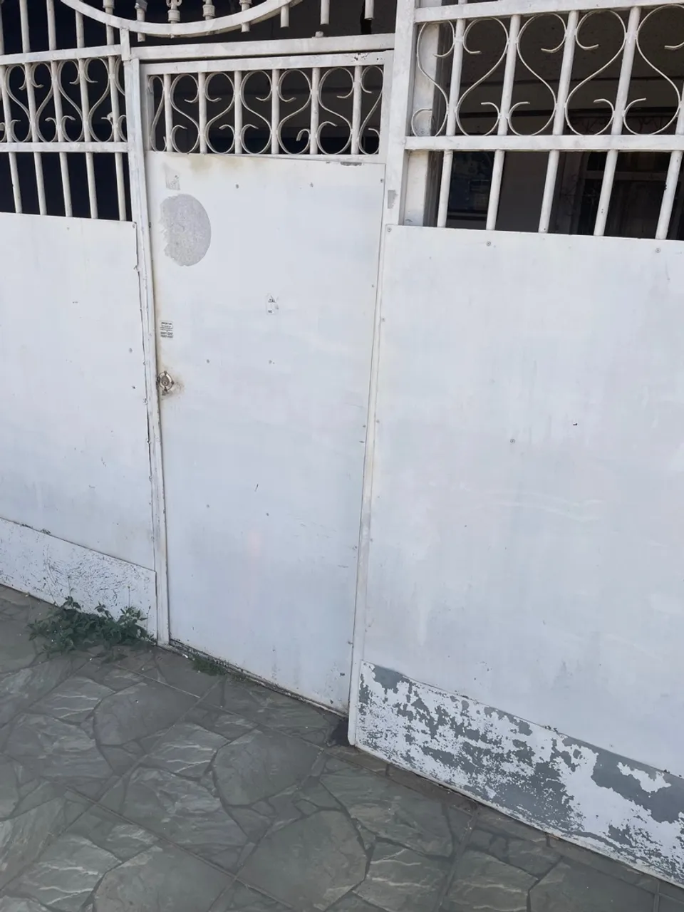 Alugo Kit na Ceilândia Centro